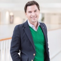 Erik Magni