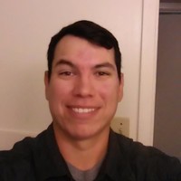 Jonathan Garcia