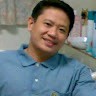 Briones Edwin