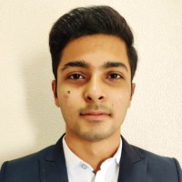 Harsh Sanghvi
