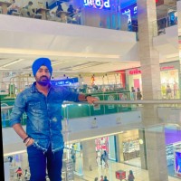 Hardev Singh