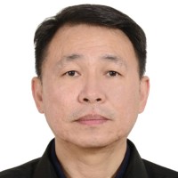王松泉