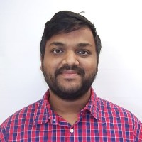 Shiva K.