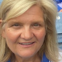 Miriam Moloney