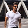 Fahim Badr