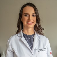 Fernanda Guimarães Bianchi