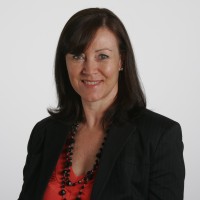 Donna Mason