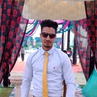 Yadwinder Kumar