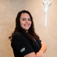 Gabriela Toledo