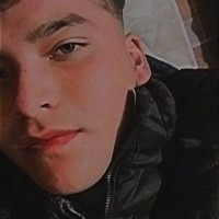 Abraham Vera