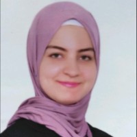 Aya Adel