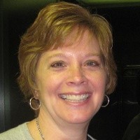 Julie Siemer