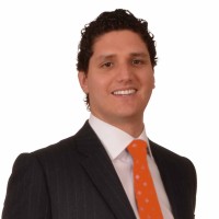 Jose Luis Sarrio Abad