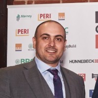 Borislav Nedyalkov Mciob