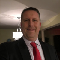 Scott Caesar