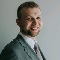 Szymon Kurzyna