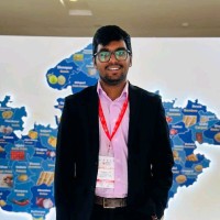 Subham Sinha