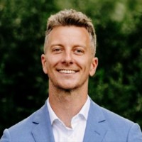 Geoffrey Van Den Stockt