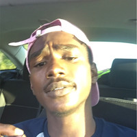 Keshaun Dickens