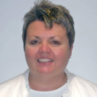 Debbie Lloyd
