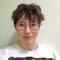 Suzie Bowman