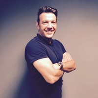 Ferdi Hildenbrant