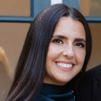 Asya Azar
