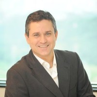 Leonardo Meira Salles