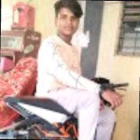 Akash Rodge