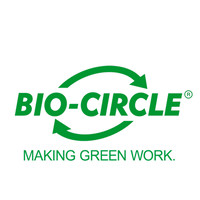 Biocircle Italia