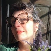 Sandrine Feugère