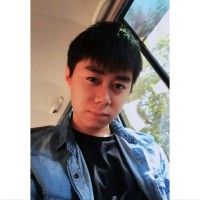 Kuan Hau Ooi