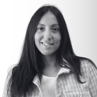 Carla Vilar Olivares