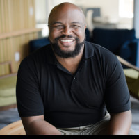 Edmund Brown, CSI, CDT, CCCA, Assoc AIA