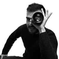 Marco Moffa