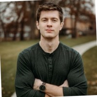Nathan Walje