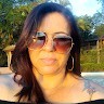 Maciane Rodrigues