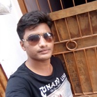 Rohit P.H