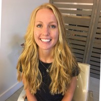 Lizah Mcclellan