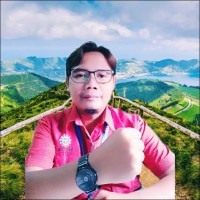 Agung Isbagiono