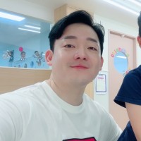 Michael Ahn