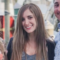 Heather Adams