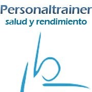 Personal Trainer Colombia