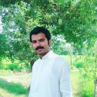 Mian Naeem