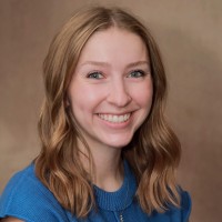 Emily Tuchtenhagen