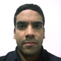 Marcel R. Guzman