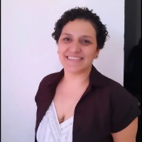 Jennifer E.