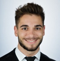 Àlex C.