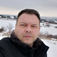 Dejan Stojanović