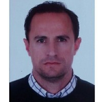 Rafael Patilla García